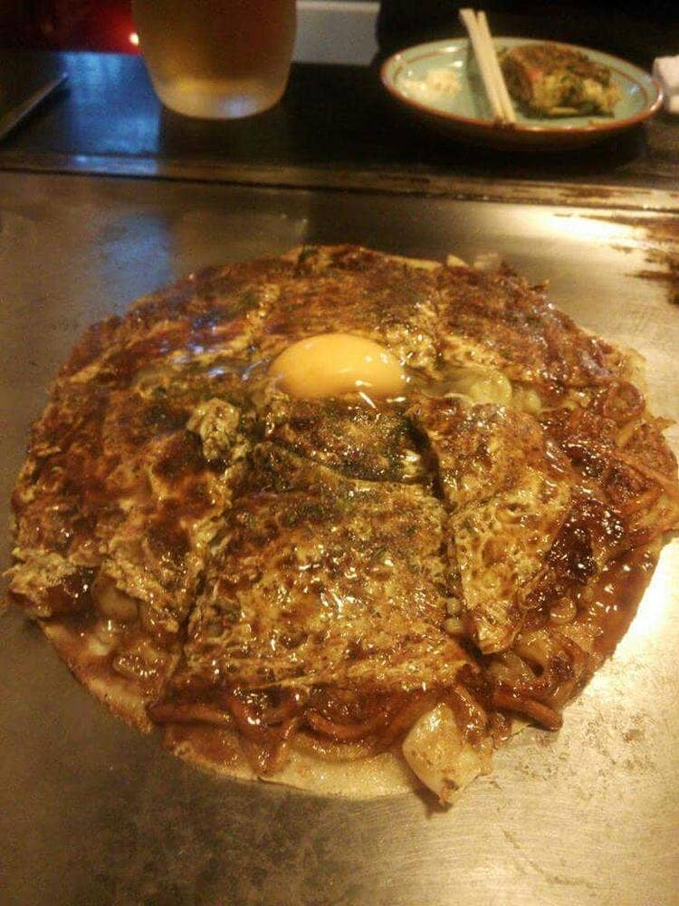 呑喜