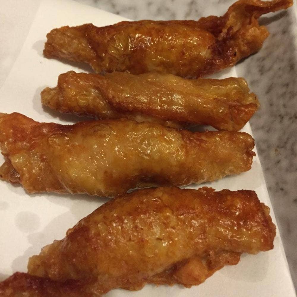 食のよろずや ごちや