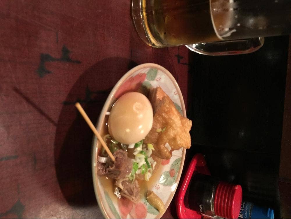 ふる里