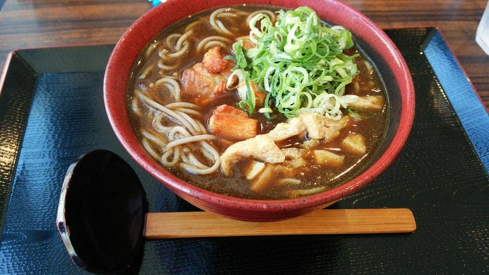 ごはんどき 新世界店