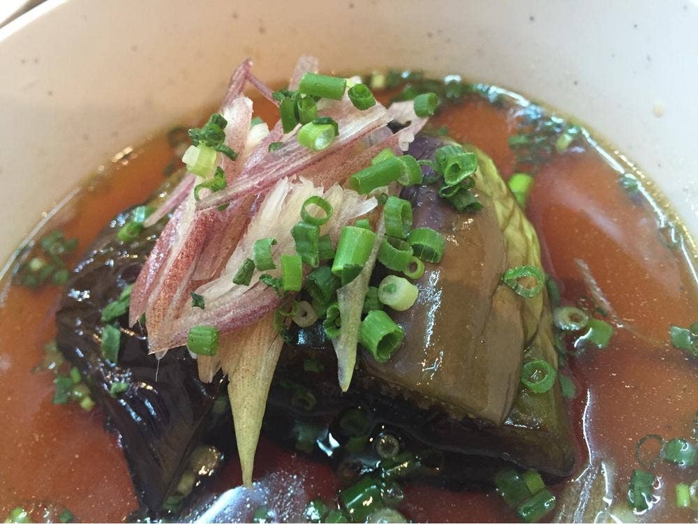 姫島 恵比寿横丁店