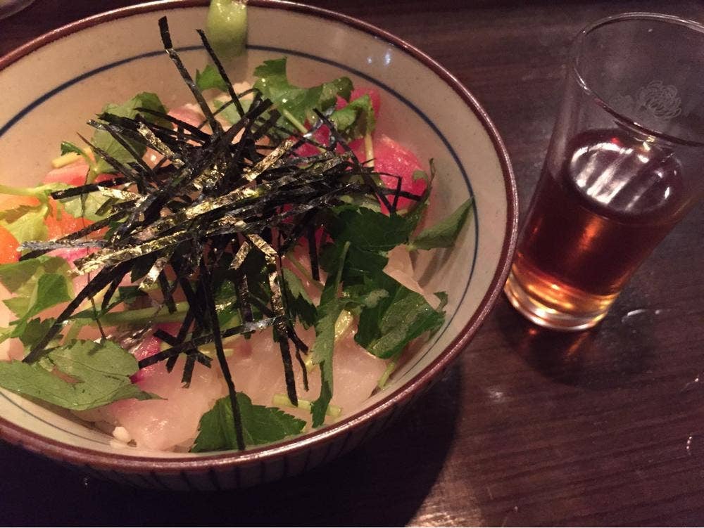 一蓮