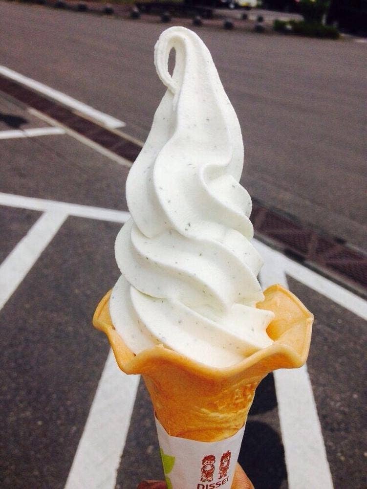 山形ふるさと物産センター ガタゴンサライ