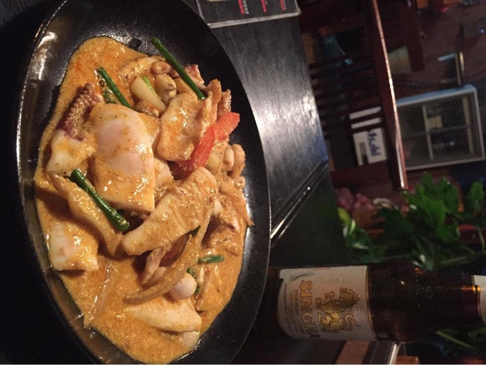 ランナー