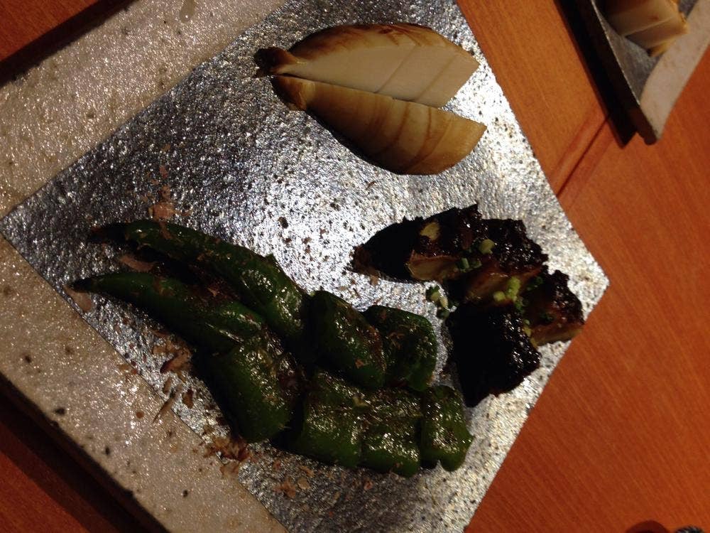 焼酎場 近どう