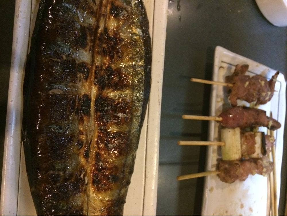 遠州 野川店