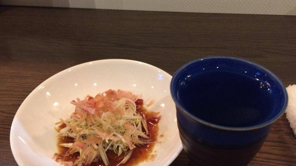 酒味家くろ