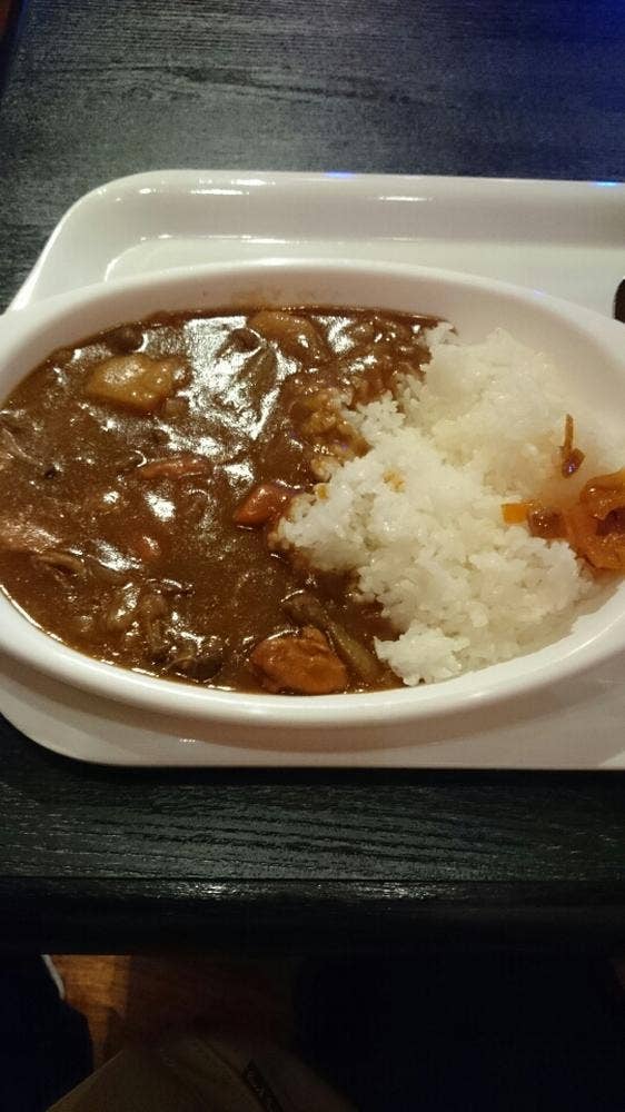 リフレックス