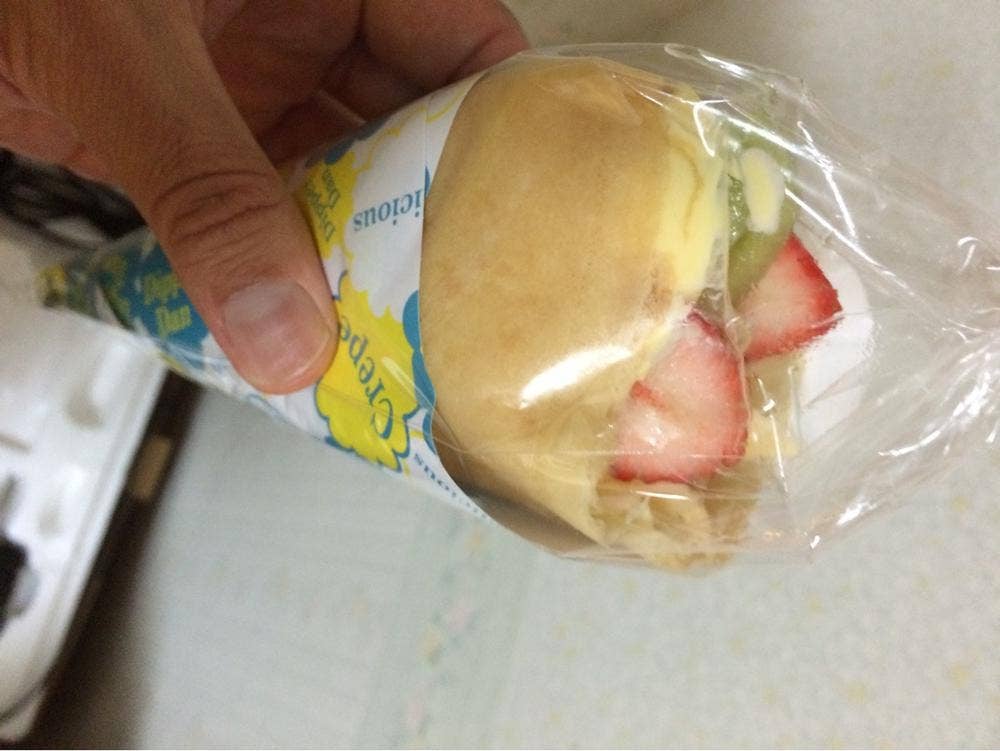 ディッパーダン 鶴田FC店