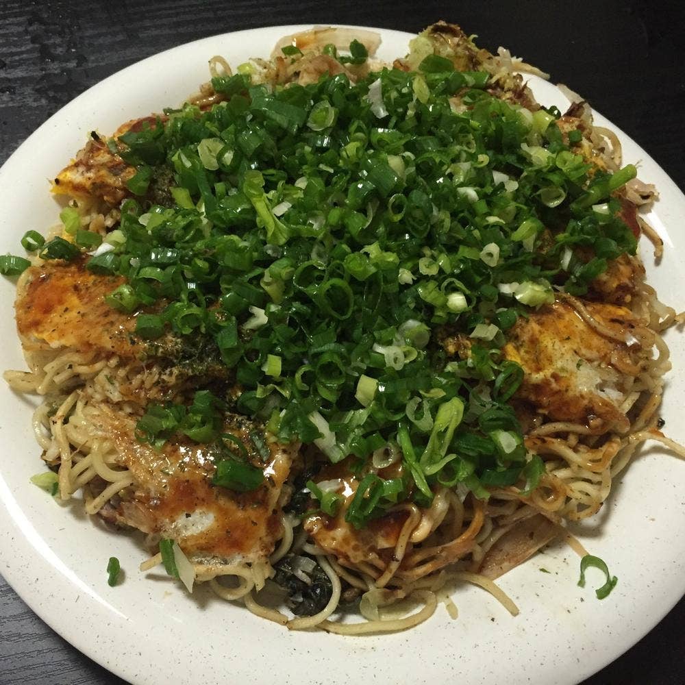 えんじゃ