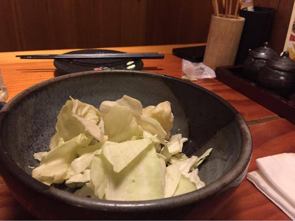 鳥貴族 千里丘店