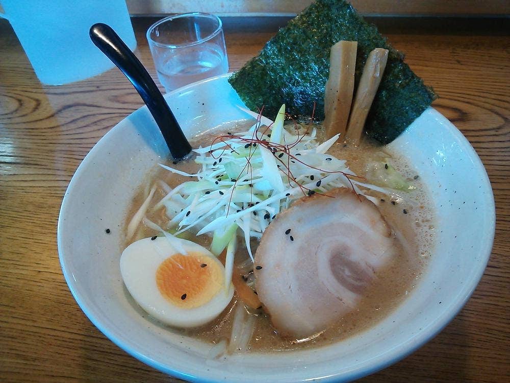 ふみのや