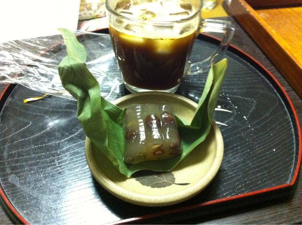 玄海堂