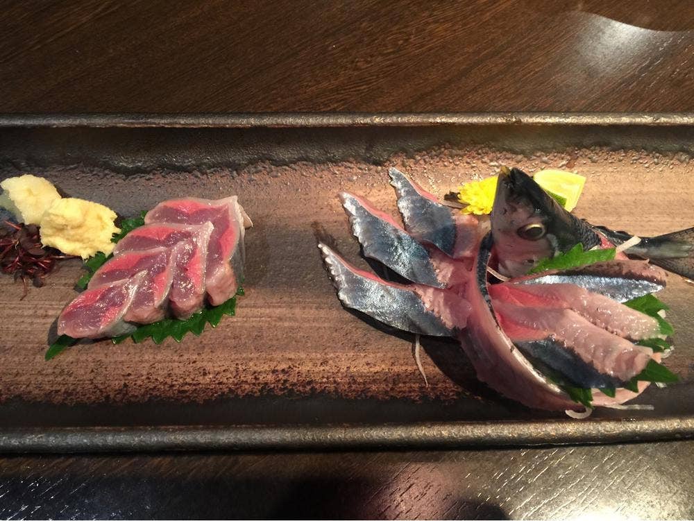 酒楽斎小野屋