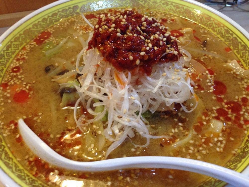 山形屋