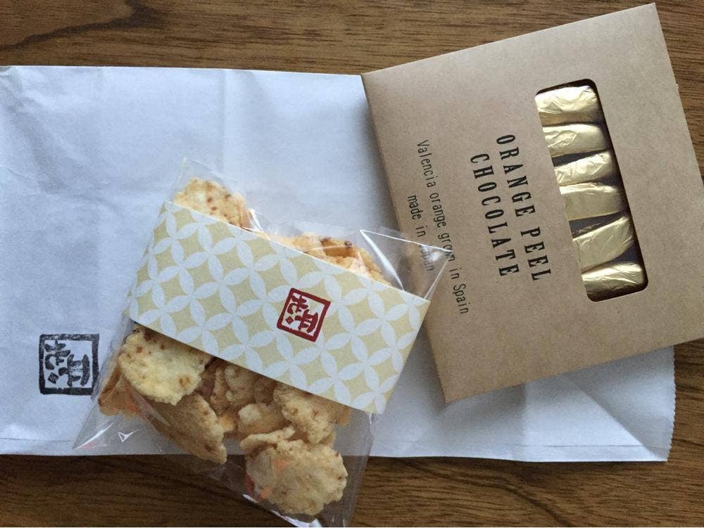 おつまみ専門店平光商店