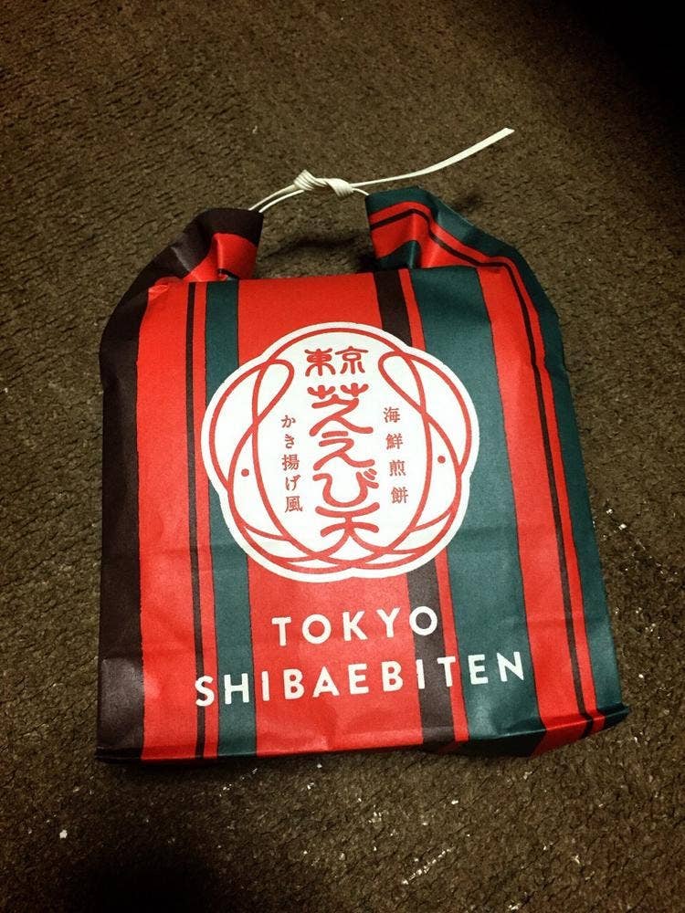 坂角総本舗 東武百貨店池袋店