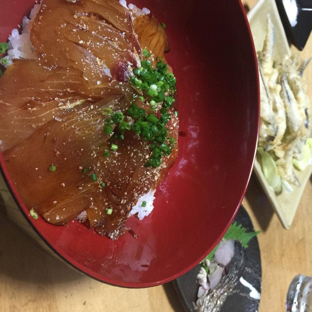 お食事処さっちゃん