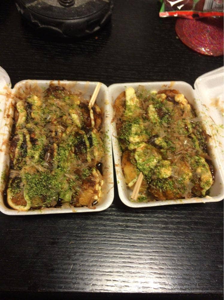 たこ平