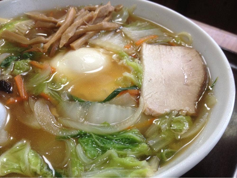 丸屋