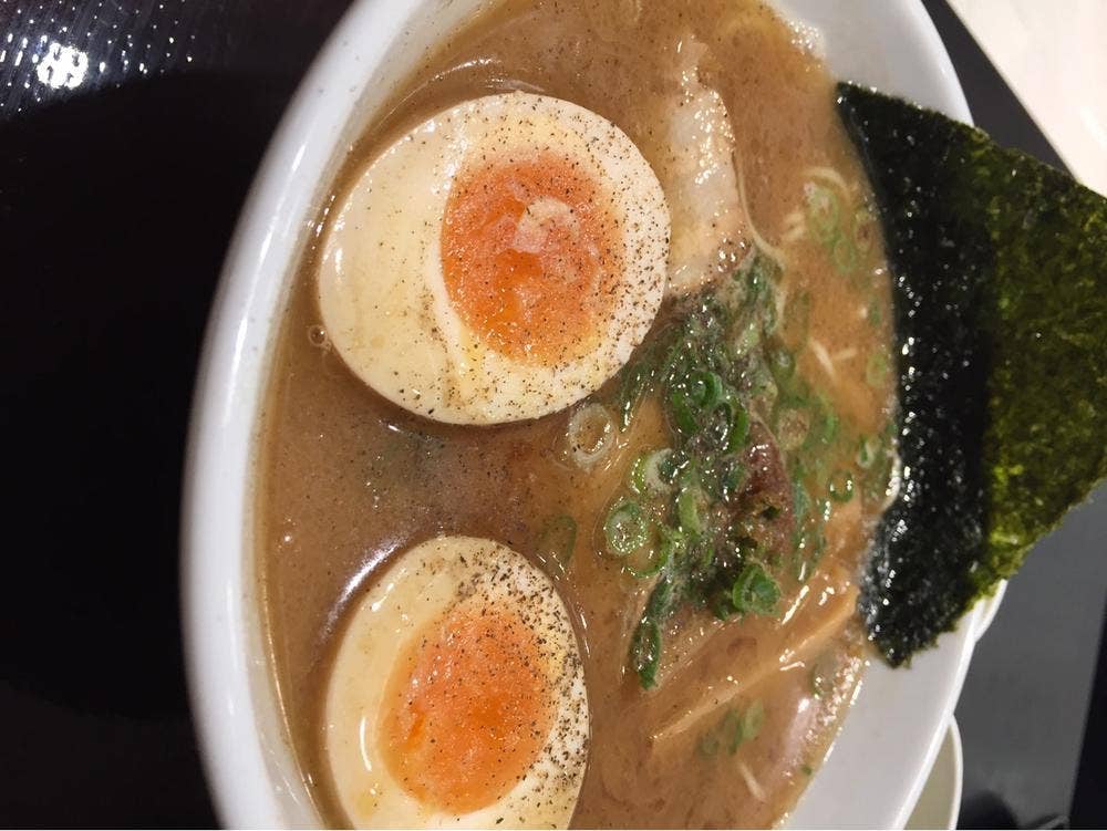 たいげん 海老名店