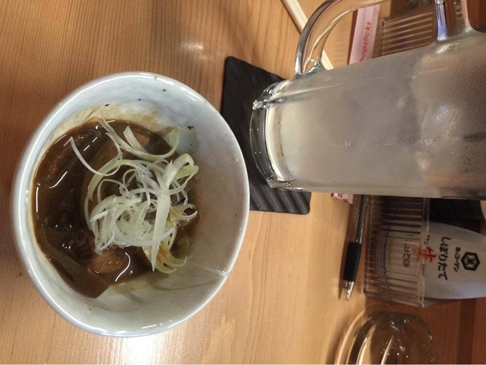 よってっ亭