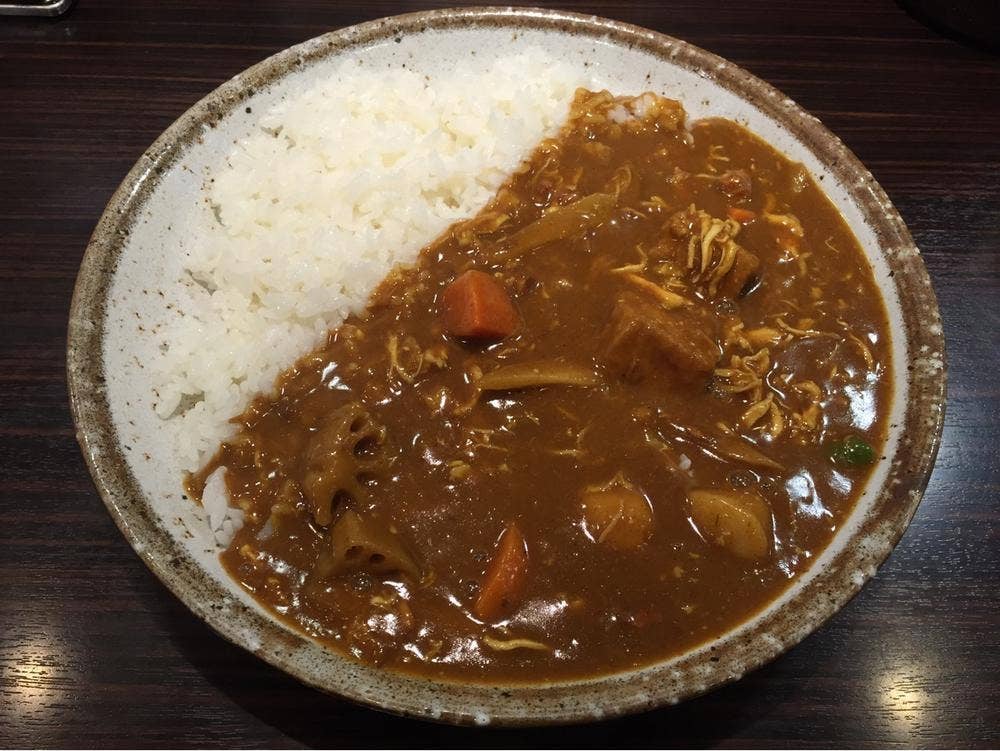 カレーハウス CoCo壱番屋 文京区白山駅前店