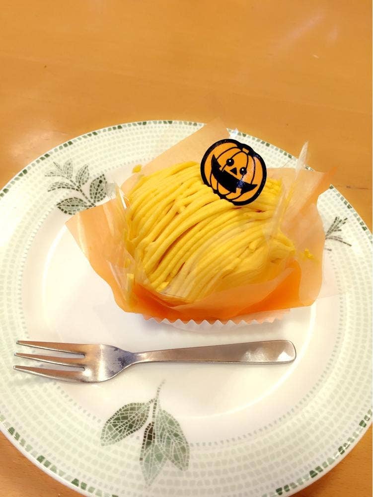 いしむら 本庄店