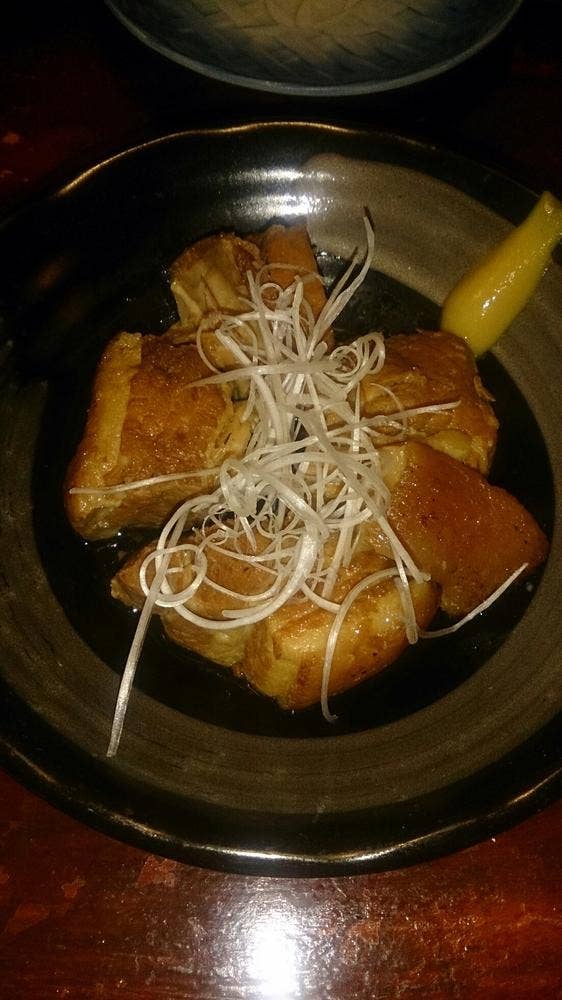 くつろぎの店 どなん