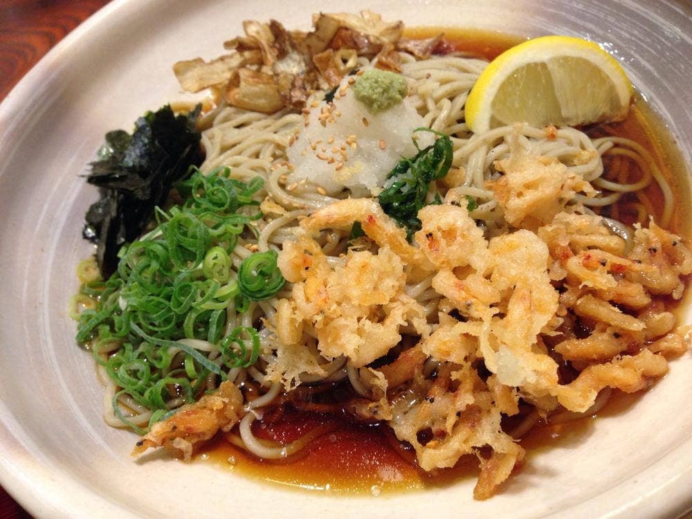 家族亭 八王子店