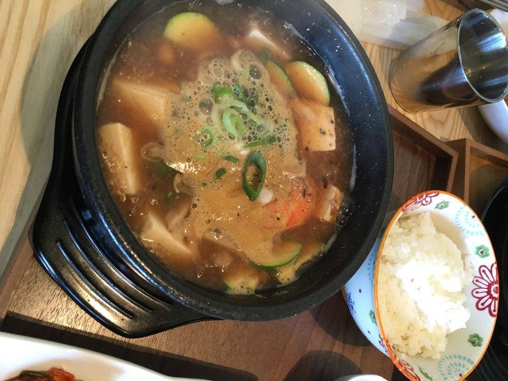 申家