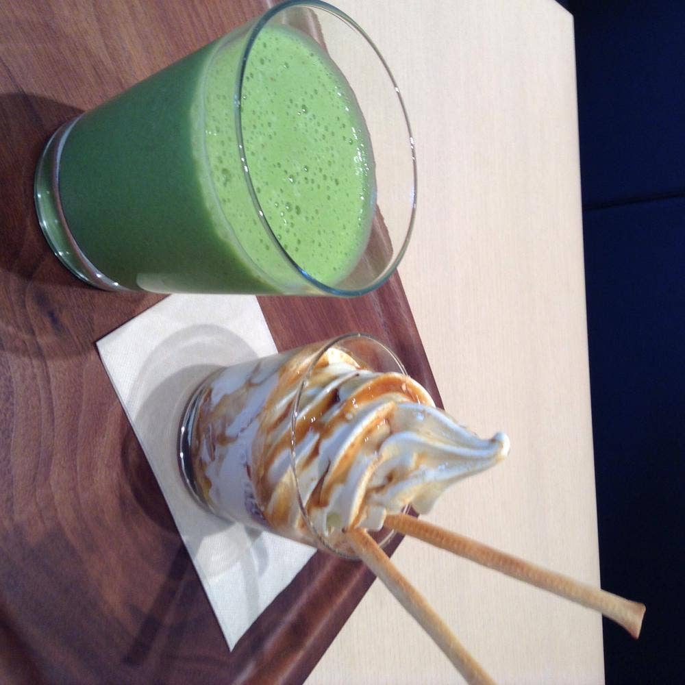 KurozuFarm CAFE AND MARKET