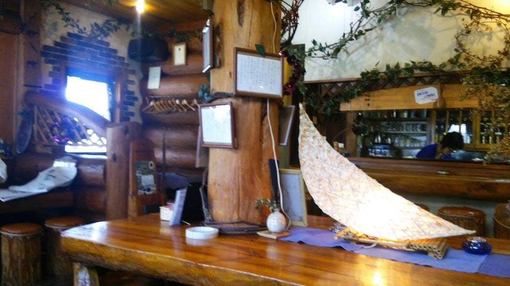 ログレスト村っ子