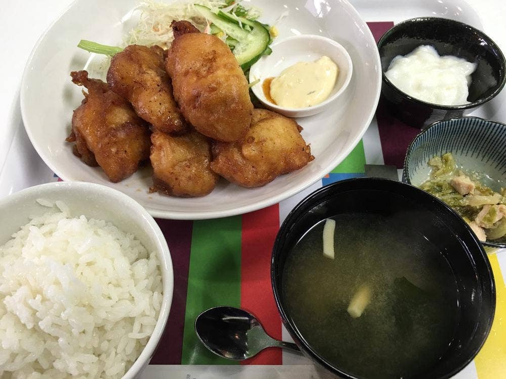O.B･WEST