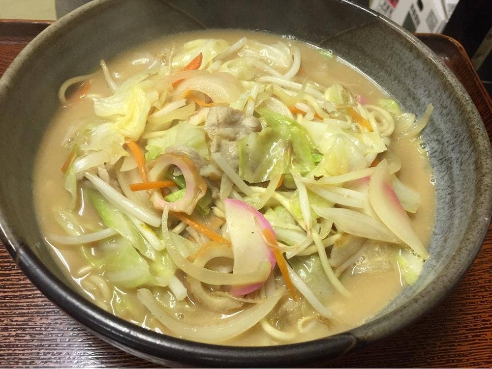 次郎長