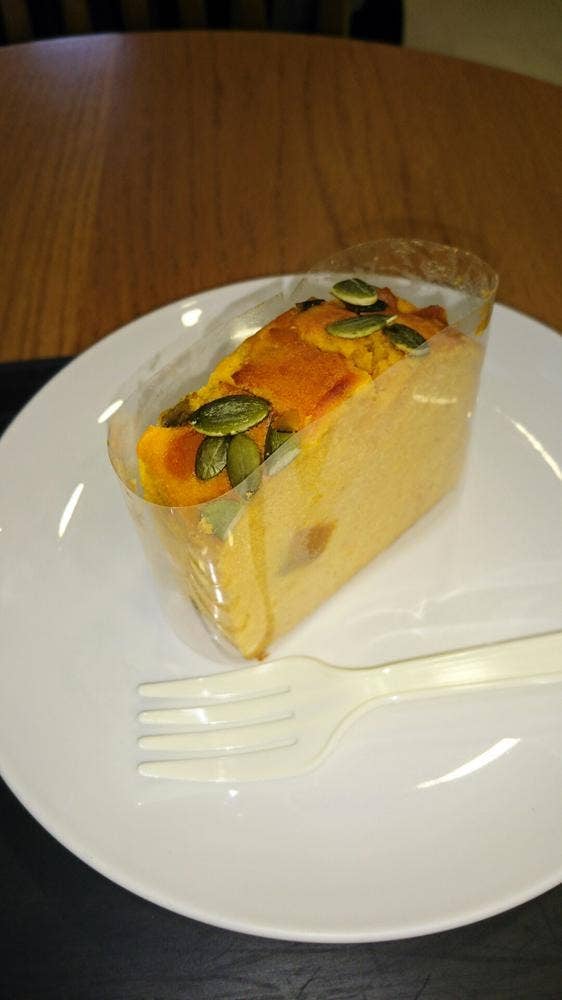 スターバックス コーヒー 福島県立医科大学附属病院店