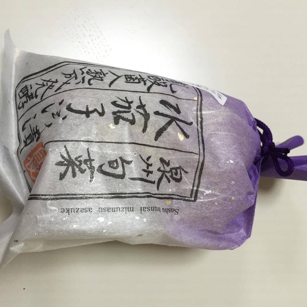 泉州旬菜 あかしや