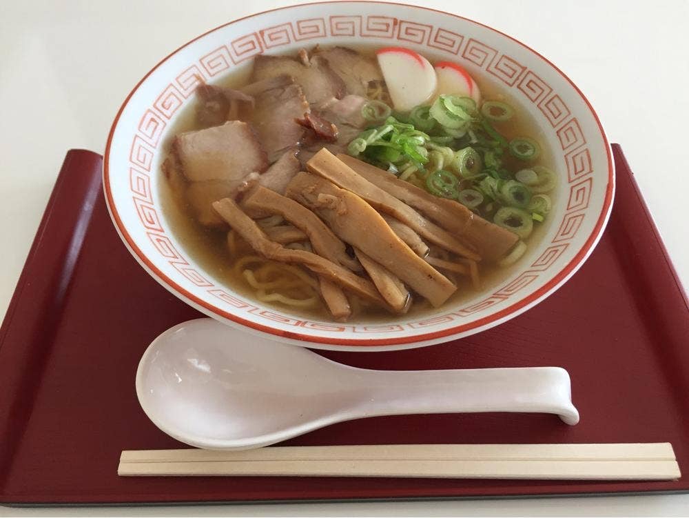 北丘