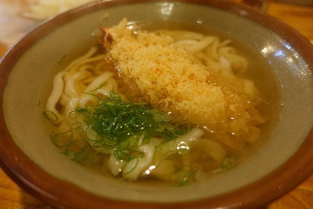 かぜたに