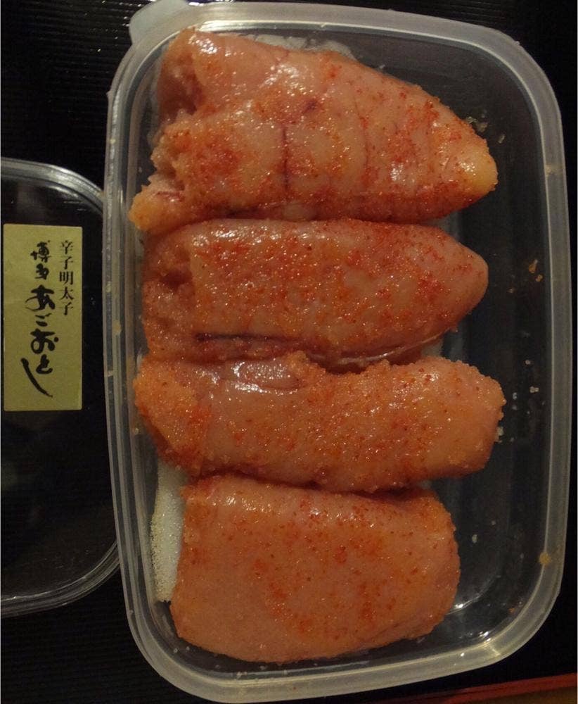 センカ 2ビル店