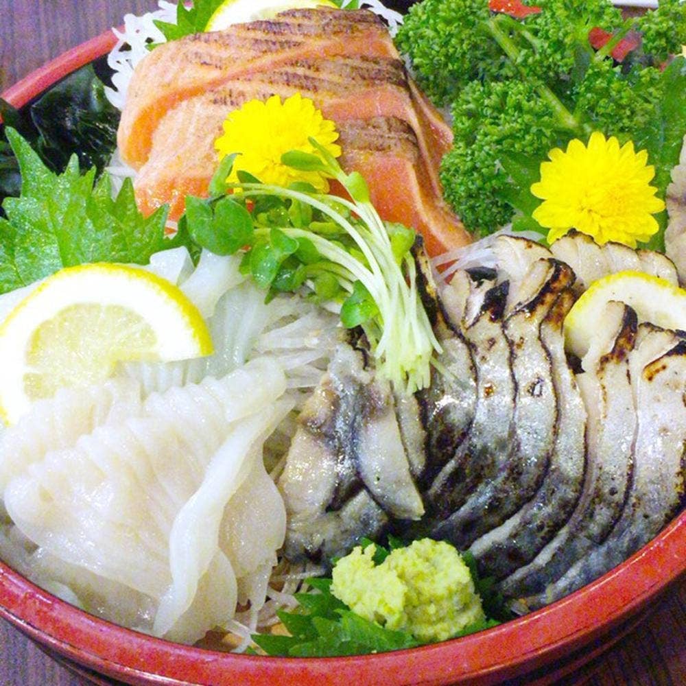 ホテルルートイン 下館