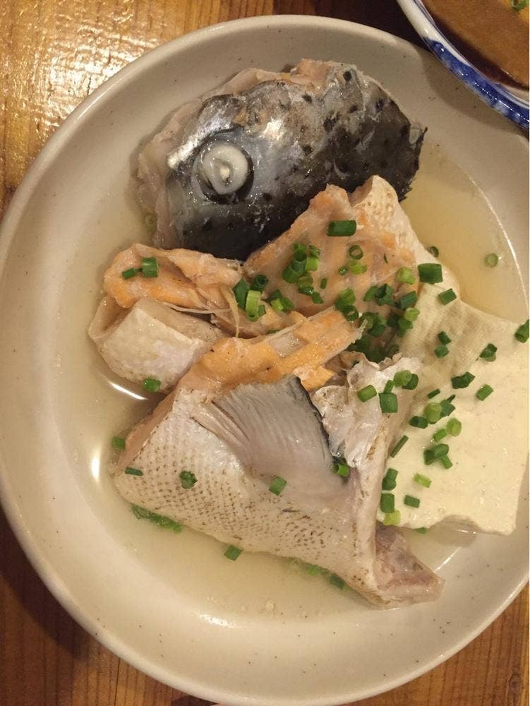 酒食の品