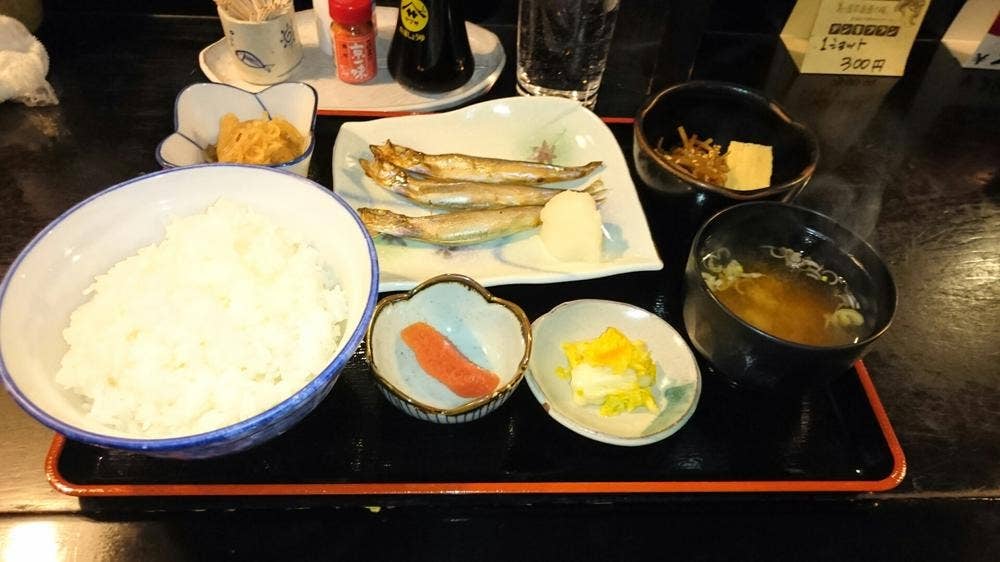 おおみや