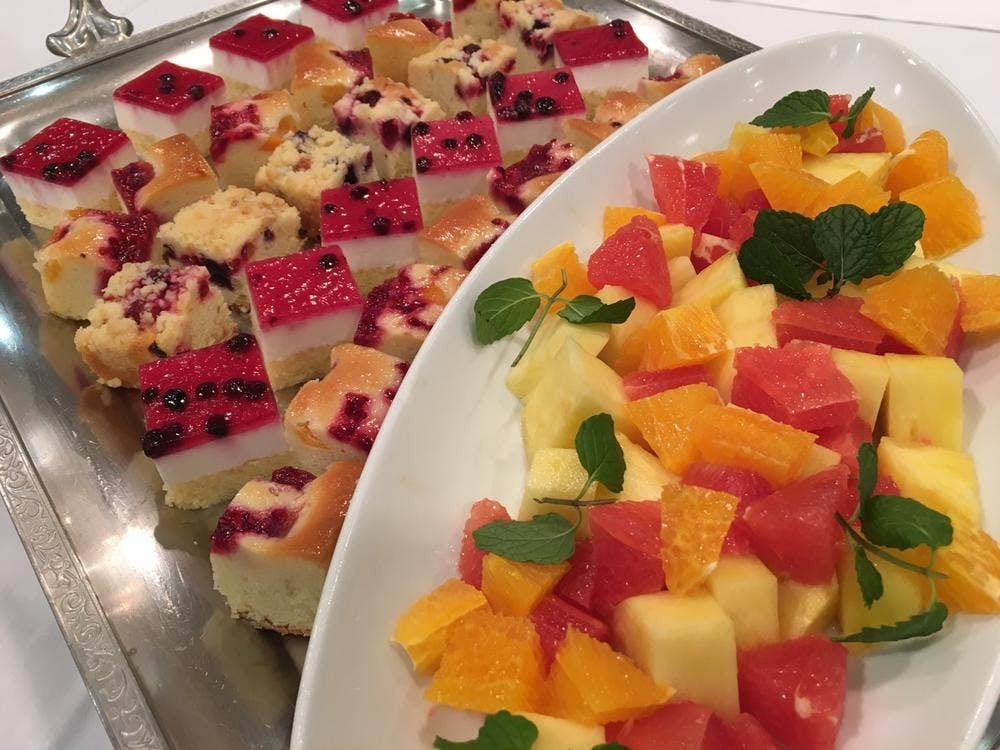 ホテル セントパレス倉吉