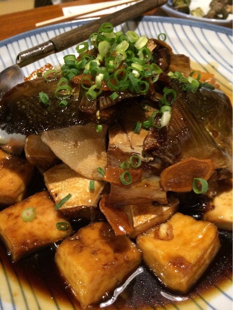 ひょうたん