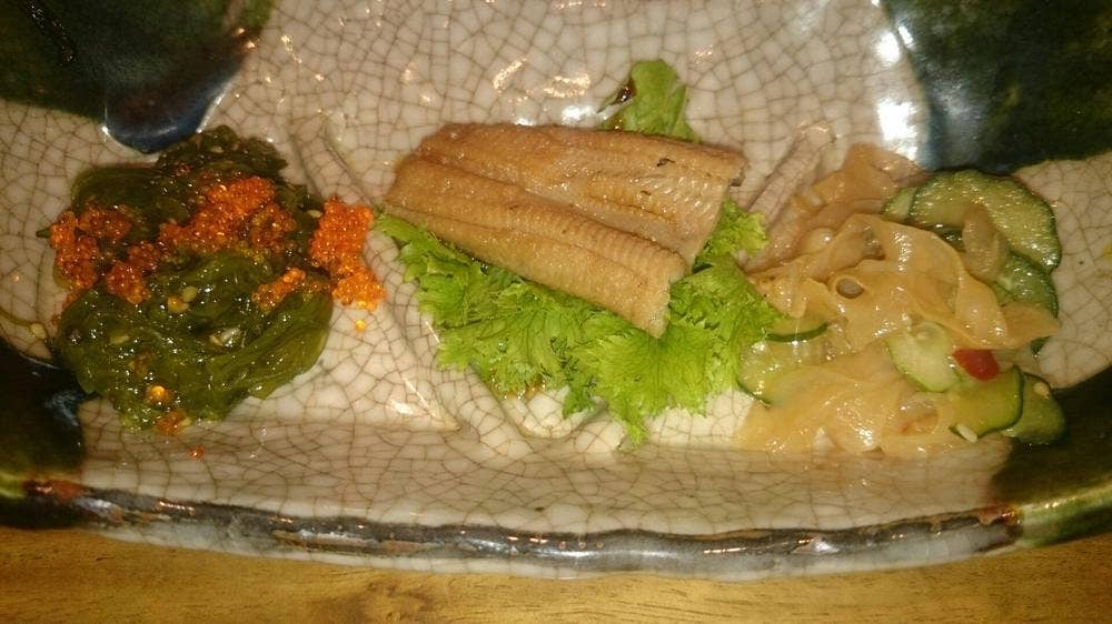 海湘丸本厚木一番街店