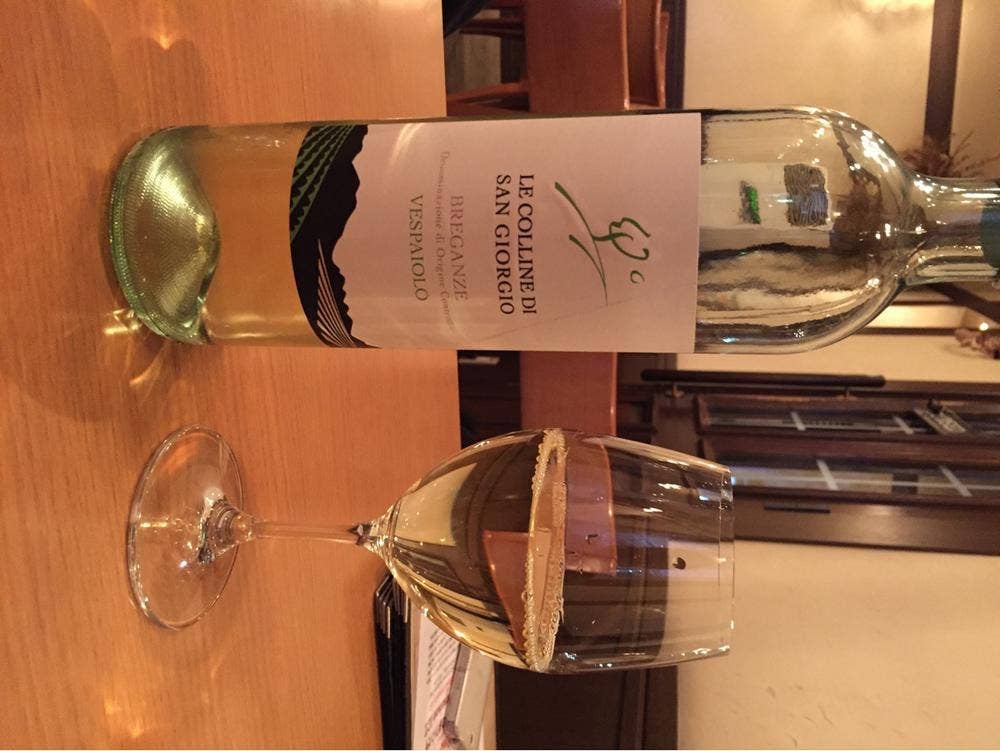 ピッツェリアバール マンマピッツァカフェ