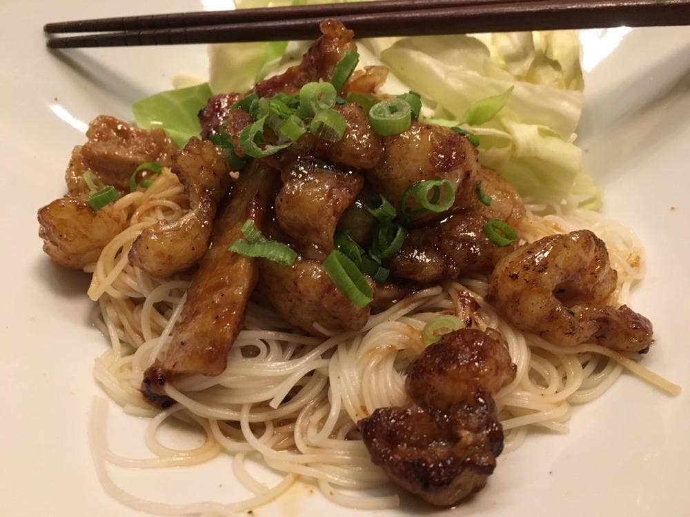 全席個室 楽蔵うたげ 渋谷駅前店