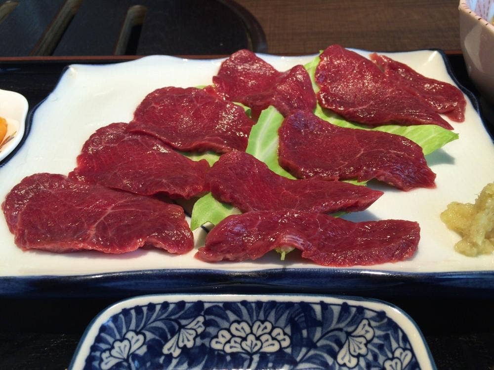辻本屋
