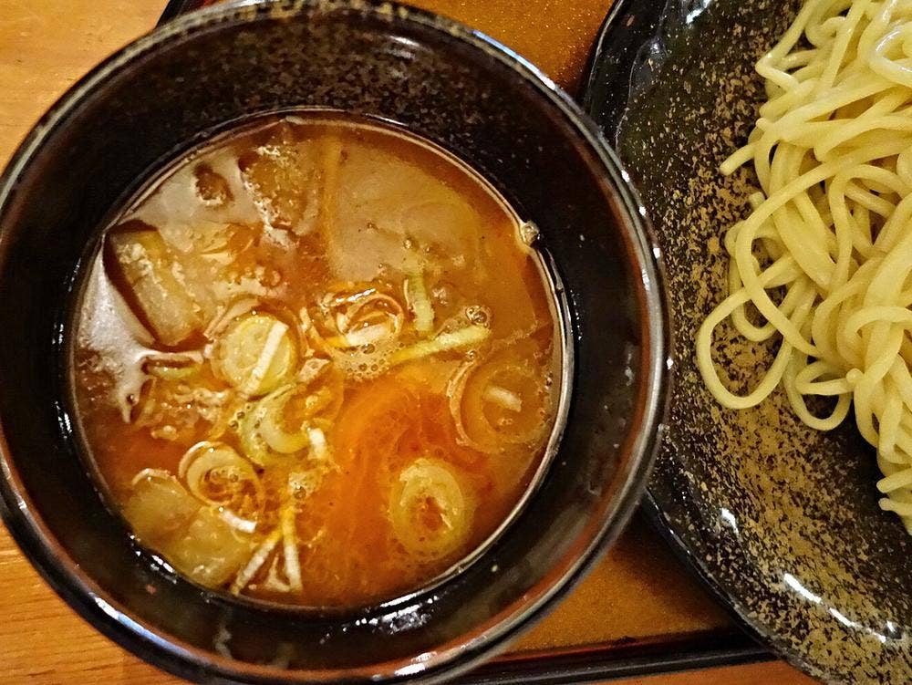 幸楽苑 坂下店